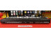 SEQUENTIAL PROPHET X SEQUENTIAL PROPHET X